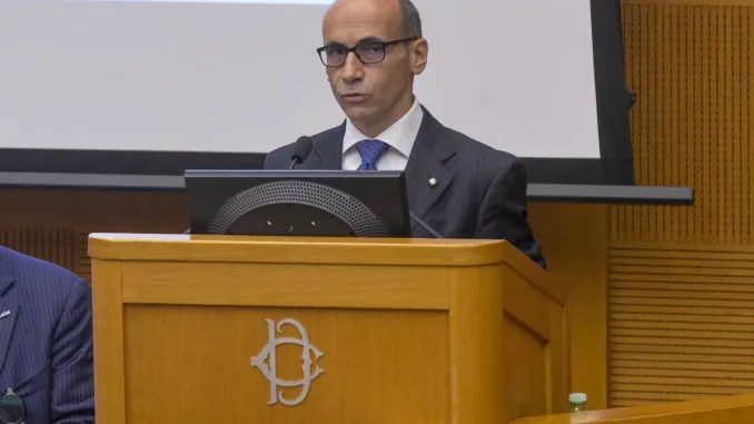 Pnrr, Anac “In alcuni settori spesa inferiore al 30%”