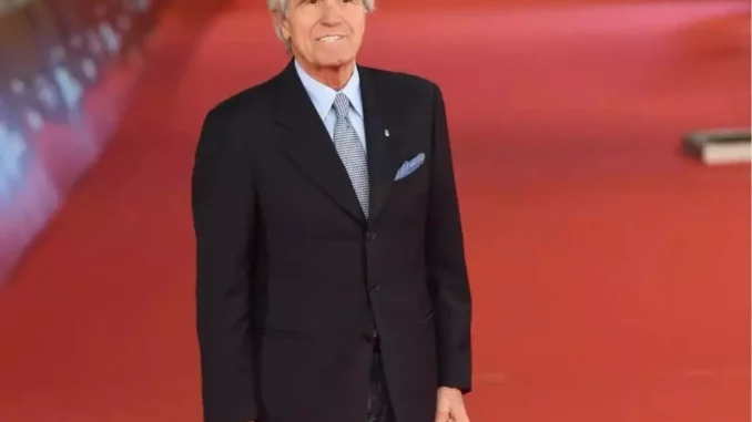 Addio a Nino Benvenuti, oro olimpico ai Giochi di Roma 1960