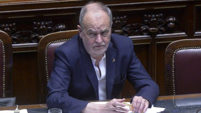 Calderoli “Su autonomia e terzo mandato no a posizioni preconcette”