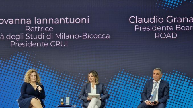Arriva Respiro, dispositivo portatile che monitora la qualità dell’aria