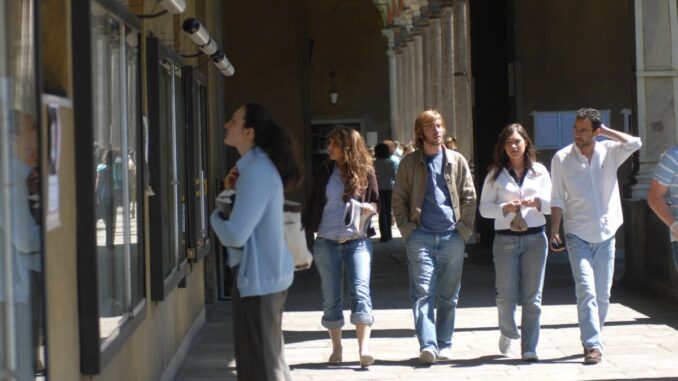 Ministero Istruzione riconosce certificazione lingua inglese di Pearson