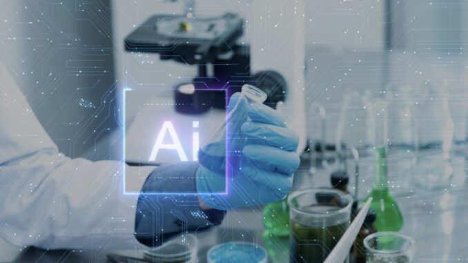 Intelligenza artificiale e radiologia, i big data alleati della diagnosi