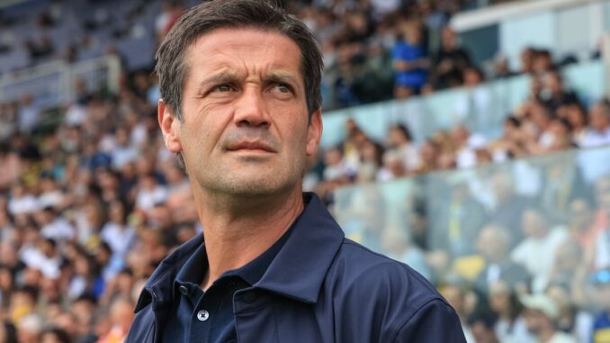 Il Parma vince in rimonta a Bergamo, Atalanta ko