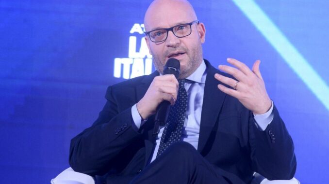 Fontana “Le scomparse di minori sono una piaga sociale atroce”