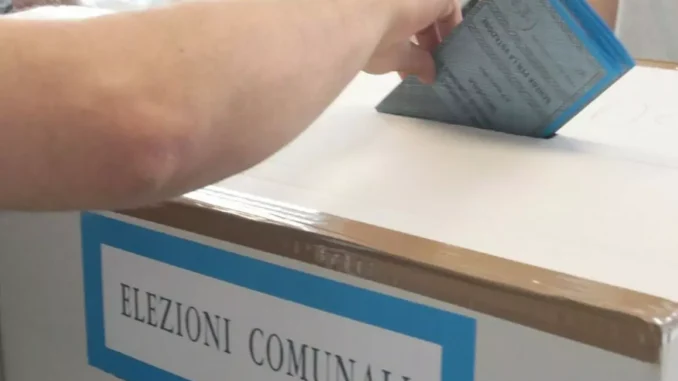 Amministrative, exit poll: centrosinistra verso la vittoria a Genova e Ravenna