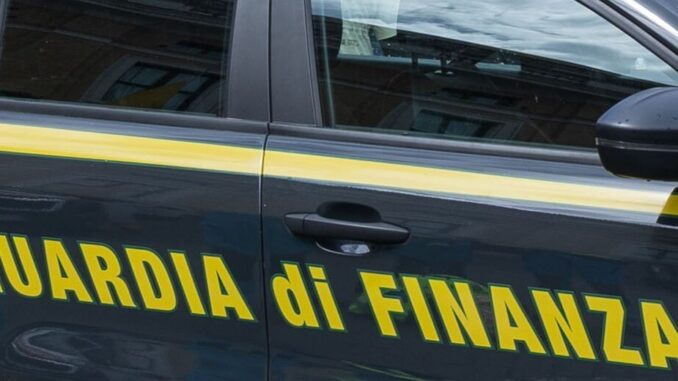Brescia, sequestrati 126 chili di cocaina. Un arresto