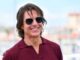 A Cannes e il giorno di Tom Cruise attesa per il red carpet ma nessun incontro con la stampa