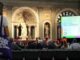 A Lecce dal 29 al 31 maggio torna il Festival dellEnergia