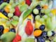 A Macfrut Ismea porta i bambini alla scoperta di frutta e verdura