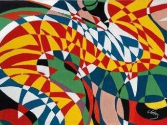 A Milano i maestri di frontiera del 900 artistico