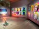 A Milano in mostra la Nuova Arte degli Anni Sessanta
