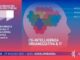 A Milano la quarta edizione dellInformation Technology Forum 2025