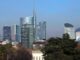 A Milano sempre piu super ricchi stranieri attratti dalla Flat Tax