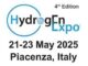 A Piacenza Expo tre rassegne su futuro energia e sicurezza dati