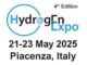 A Piacenza oltre 220 espositori italiani ed esteri attesi a Hydrogen Expo