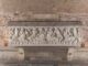 A Pisa nasce il Museo delle Antichita in Piazza dei Miracoli