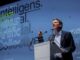 A Venezia apre la Biennale Architettura 2025