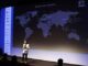 A Young Innovators Business Forum Mazda conferma impegno sostenibilita e innovazione