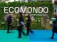 A novembre a Rimini torna Ecomondo sempre piu internazionale
