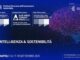 A via Blue Green Week 2025 premio nazionale e una settimana di eventi