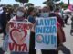Aborto pro life in piazza a Roma Piena sintonia con Papa Leone XIV su difesa vita