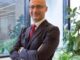 Accenture Italia dallIa generativa allIa agentica le nuove frontiere tecnologiche per futuro del settore moda