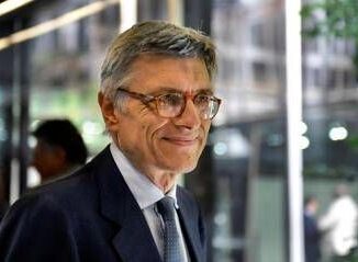 Accredia accreditamento leva strategica per competitivita e sostenibilita Paese
