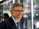Accredia accreditamento leva strategica per competitivita e sostenibilita Paese