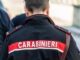 Acido e botte alla moglie 55enne arrestato a Castellammare di Stabia