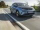 Ad aprile Byd sale in Italia a 12 di quota mercato