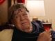 Addio a George Wendt il mitico Norm della sitcom Cin Cin