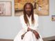 Addio a Koyo Kouoh curatrice della Biennale Arte 2026