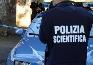 Aereo atterra in strada a Padova a bordo yemenita e due pakistani scattano indagini
