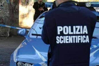 Aereo atterra in strada a Padova, a bordo yemenita e due pakistani: scattano indagini