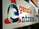 Agenzia delle Entrate Circolano falsi pareri fare attenzione