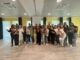 Aggressioni in corsia negli ospedali Gsd corsi di Krav Maga con Gabrielle Fellus