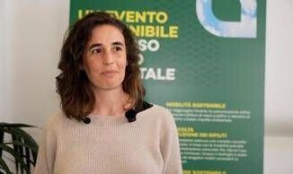 Agroalimentare Jacq Sf4C Prodotti locali nelle mense scolastiche di Lione