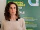 Agroalimentare Jacq Sf4C Prodotti locali nelle mense scolastiche di Lione