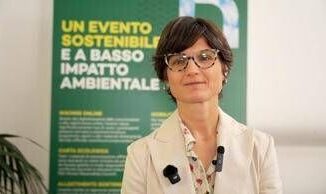 Agroalimentare Sossan Sf4C A Milano percorsi di educazione alimentare