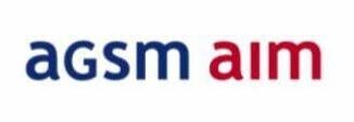 Agsm Aim crescono utili e dividendi gruppo si rafforza e amplia limpegno sul territorio