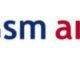 Agsm Aim crescono utili e dividendi gruppo si rafforza e amplia limpegno sul territorio