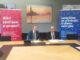 Agsm Aim nel 2024 utile netto a 53 milioni 79 ebitda a 182 milioni 16