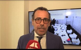 Ai Guzzetta Bisogna trovare equilibrio tra sviluppo e diritti