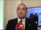 Ai Lombardi Luiss Bilanciare diritto alla privacy con quello allinnovazione