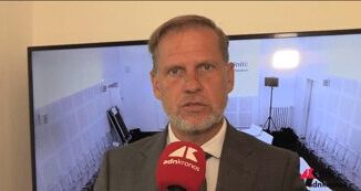 Ai Reinisch Meta Frammentazione normativa Ue e barriera per imprese