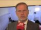 Ai Reinisch Meta Frammentazione normativa Ue e barriera per imprese