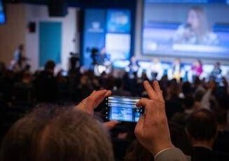 Ai competenze e innovazione al centro del Forum Comunicazione 2025