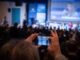 Ai competenze e innovazione al centro del Forum Comunicazione 2025