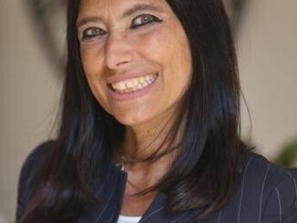 Aidp da 72 direttori personale si a partecipazione lavoratori a governance aziendale