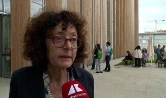 Aids DArminio Monforte UniMi Triplice terapia per Hiv efficace e ben tollerata a lungo